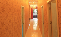 巢湖曙光醫(yī)療美容門診部_巢湖曙光醫(yī)療美容門診部