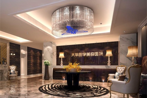 成都大華.jpg 成都大華.jpg