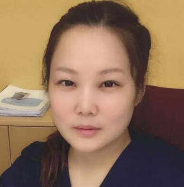 郝麗娜.png 郝麗娜.png