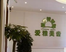 愛雅美齒.png 愛雅美齒.png