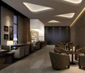 成都韓藝醫(yī)學(xué)美容門診部_成都韓藝醫(yī)學(xué)美容門診部