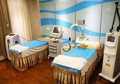 成都恩喜醫(yī)學整形美容醫(yī)院_成都恩喜醫(yī)學整形美容醫(yī)院