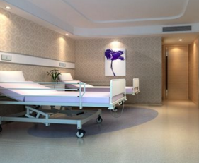 成都韓美醫(yī)療美容門診部_成都韓美醫(yī)療美容門診部