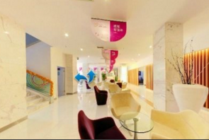 成都恩喜醫(yī)學整形美容醫(yī)院_成都恩喜醫(yī)學整形美容醫(yī)院