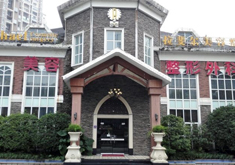 成都劉影2.jpg 成都劉影2.jpg