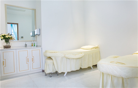 仙桃友好醫(yī)學(xué)美容醫(yī)院