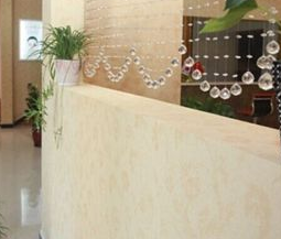 成都麗恩醫(yī)療美容醫(yī)院_前臺(tái)