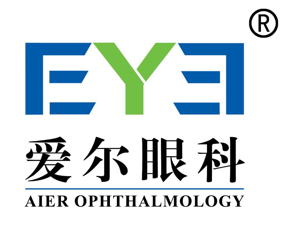 仙桃愛爾眼科醫(yī)院