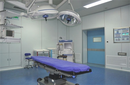 西寧市第三人民醫(yī)院燒傷科