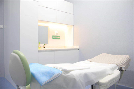 西寧市第一人民醫(yī)院整形美容科 西寧市第一人民醫(yī)院整形美容科