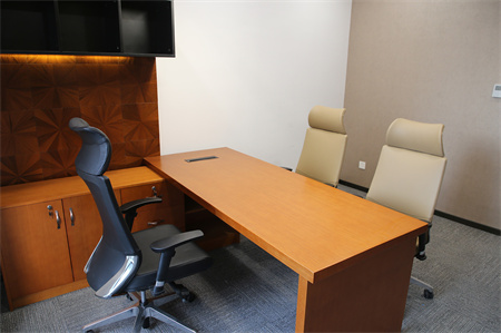 西安自然派醫(yī)療美容診所