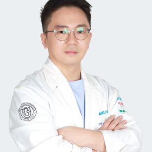 姜素民.jpg 姜素民.jpg