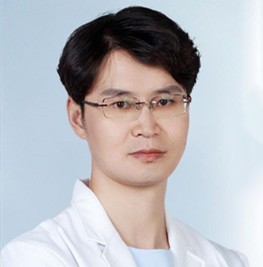 鞏永強(qiáng).jpg 鞏永強(qiáng).jpg