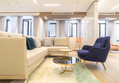 成都俏可麗5.png 成都俏可麗5.png