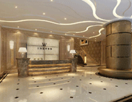 成都武侯美天鵝.jpg 成都武侯美天鵝.jpg