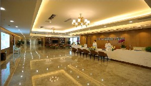 成都銘醫(yī).jpg 成都銘醫(yī).jpg