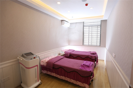 西昌玥美整形美容醫(yī)院