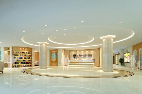 成都蜀都.jpg 成都蜀都.jpg