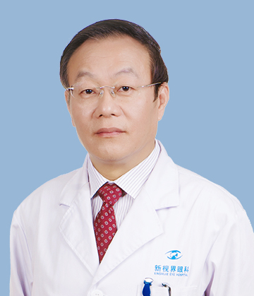 許海嘉.jpg 許海嘉.jpg