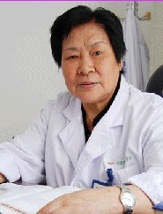 陳秀榮.jpg 陳秀榮.jpg