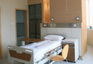 成都醫(yī)學(xué)院附屬整形美容醫(yī)院_病房