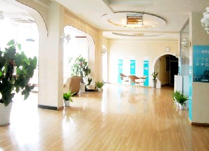 成都雍禾.jpg 成都雍禾.jpg