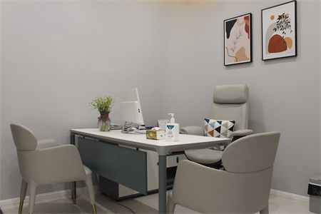 西安張小梅醫(yī)療美容診所