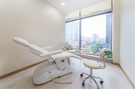 西安致美醫(yī)療美容醫(yī)院 西安致美醫(yī)療美容醫(yī)院