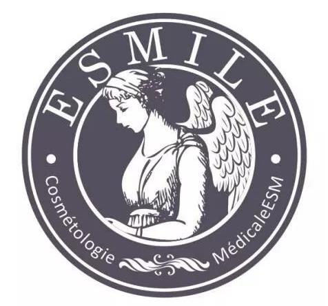 西安醫(yī)斯美醫(yī)療美容門診部