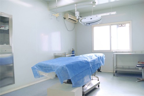 西安童顏堂醫(yī)院 西安童顏堂醫(yī)院