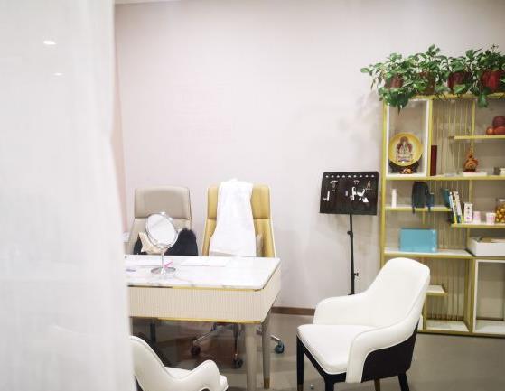 西安童顏堂醫(yī)院 西安童顏堂醫(yī)院