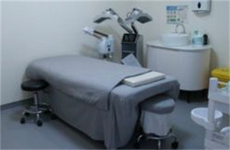 西安市邵醫(yī)生整形美容診所