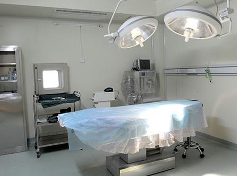 西安時(shí)光整形美容醫(yī)院