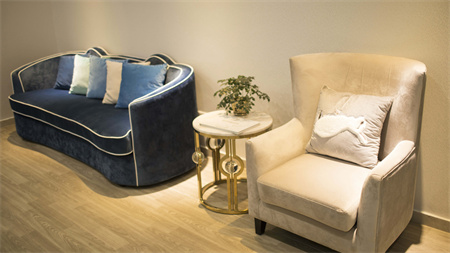 西安瑞麗斯美容整形醫(yī)院 西安瑞麗斯美容整形醫(yī)院