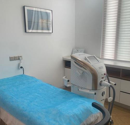 西安美好整形美容醫(yī)院 西安美好整形美容醫(yī)院