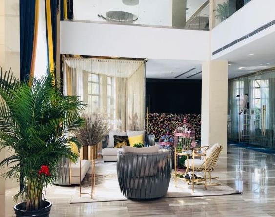 西安逆時(shí)光醫(yī)療美容門診部 西安逆時(shí)光醫(yī)療美容門診部