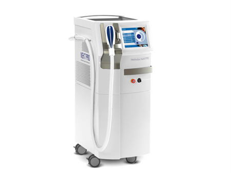 西安華仁醫(yī)院整形美容中心_醫(yī)院設(shè)備