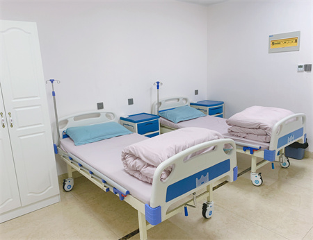 西安華京醫(yī)學(xué)整形美容機(jī)構(gòu) 西安華京醫(yī)學(xué)整形美容機(jī)構(gòu)