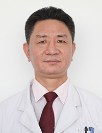 堵頂云.jpg 堵頂云.jpg