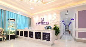 紫藤花語2.jpg 紫藤花語2.jpg