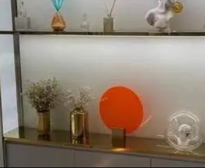 成都元辰醫(yī)學(xué)美容門診部_內(nèi)部環(huán)境