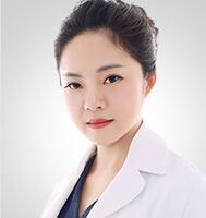 王瑩瑩.jpg 王瑩瑩.jpg