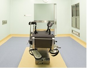 成都悅顏醫(yī)療美容門診部_手術(shù)室