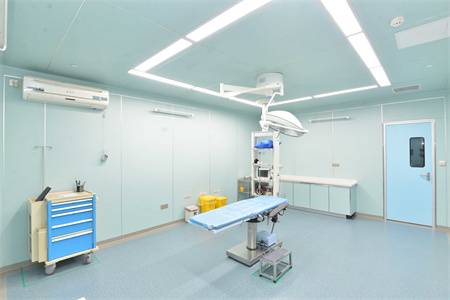 西安韓美印象美容醫(yī)院 西安韓美印象美容醫(yī)院