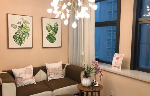 西安博醫(yī)整形美容門診部