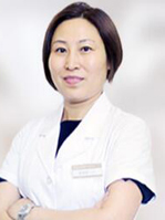 張守玲.jpg 張守玲.jpg