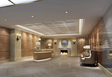 赤峰淑香.png 赤峰淑香.png