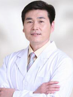 袁俊龍.jpg 袁俊龍.jpg