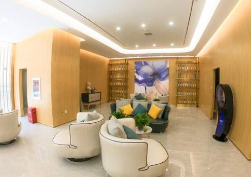 武漢中愛銘醫(yī)整形醫(yī)院 武漢中愛銘醫(yī)整形醫(yī)院