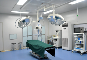 妃美4.png 妃美4.png